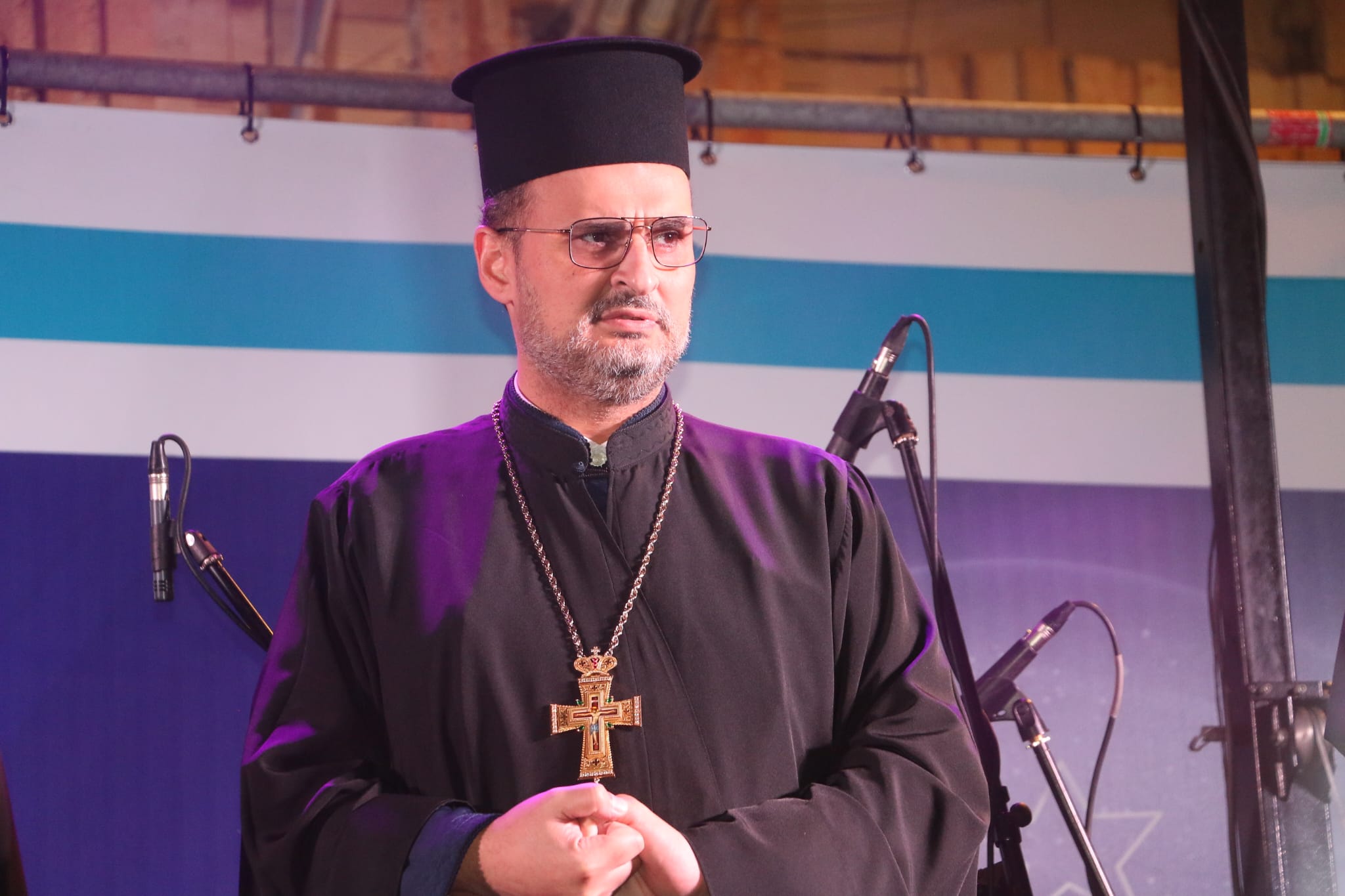 WhatsApp Image 2022-12-19 at 9.06.29 PM (1).jpeg